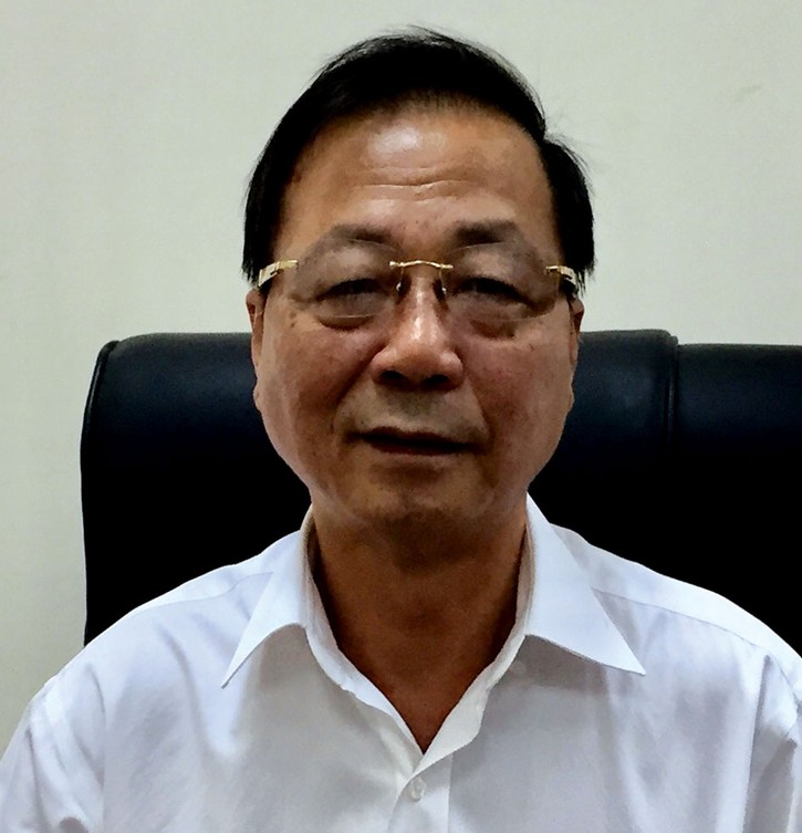 Rõ dần xu hướng đấu thầu dịch vụ thẩm định giá ảnh 1 Rõ dần xu hướng đấu thầu dịch vụ thẩm định giá ảnh 1