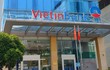 Hồ sơ mời thầu Gói thầu cải tạo trụ sở VietinBank Chi nhánh 6 TP.HCM yêu cầu nhà thầu thực hiện hợp đồng trong vòng 15 ngày. Ảnh minh họa: Thanh Huyền
