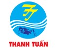 Thanh Tuấn