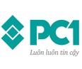 PC1
