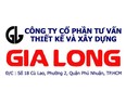 Gia Long
