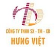 Hưng Việt 2022 - 2023