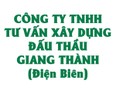 Giang Thành
