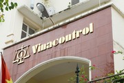 SCIC muốn bán 30% cổ phần Vinacontrol với giá từ 171,6 tỷ đồng