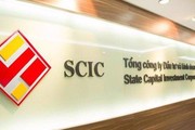 SCIC bán đấu giá hơn 6,7 triệu cổ phần Sách Việt Nam để thoái vốn