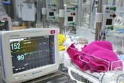 Gói thầu Mua sắm máy móc, thiết bị chuyên dùng thuộc lĩnh vực y tế cho Bệnh viện Đa khoa tỉnh Tuyên Quang có giá 63,165 tỷ đồng, gồm 4 phần (lô). Ảnh minh họa: Lê Tiên