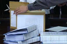 Ảnh minh họa: Internet