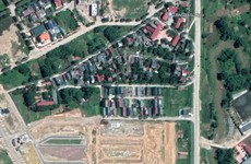Ảnh chỉ mang tính minh họa. Nguồn Internet
