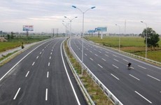 Ảnh minh họa. Nguồn Internet