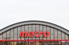 (Nguồn: thestar.com)