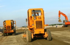 Hải Dương: 700 tỷ làm đường 389B theo hình thức BOT