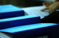 Báo cáo chưa trung thực