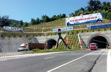 Một lượng vốn rất lớn từ khu vực tư nhân đã được huy động thông qua các dự án BOT, BT để phục vụ mục tiêu phát triển hạ tầng giao thông