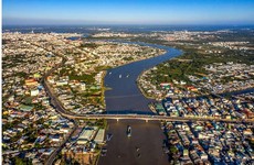 Luật sửa đổi, bổ sung một số điều của 10 Luật: Tháo gỡ khó khăn, vướng mắc trong hoạt động đầu tư