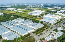 Ảnh minh họa: Internet