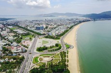Ảnh minh họa: Internet