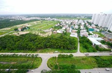 Ảnh Internet