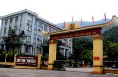 Ảnh Internet
