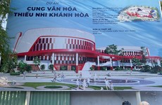 Ảnh minh hoạ Internet