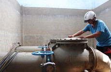 Ảnh chỉ mang tính minh họa. Nguồn Internet