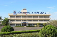 Ảnh chỉ mang tính minh họa. Nguồn Internet