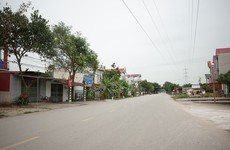 Ảnh chỉ mang tính minh họa. Nguồn Internet
