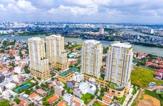 Bản tin thời sự sáng 16/9