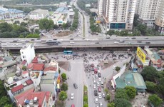 Bản tin thời sự sáng 3/10