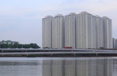 Bản tin thời sự sáng 7/10