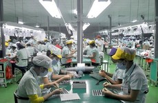 Ảnh chỉ mang tính minh họa. Nguồn Internet