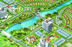 Ảnh chỉ mang tính minh họa. Nguồn Internet