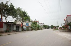 Ảnh chỉ mang tính minh họa. Nguồn Internet