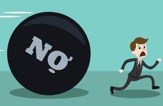 Ảnh chỉ mang tính minh họa. Nguồn Internet