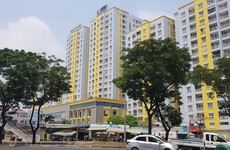 Bản tin thời sự sáng 21/2