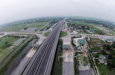 Ảnh chỉ mang tính minh họa. Nguồn Internet