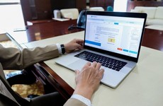 Doanh nghiệp Việt giao dịch thông suốt với hợp đồng số, hóa đơn điện tử ngay trong giãn cách