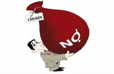Ảnh chỉ mang tính minh họa. Nguồn Internet