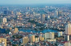 Chính phủ cơ bản thông qua Đề nghị xây dựng Luật sửa đổi, bổ sung 10 luật liên quan đầu tư, kinh doanh