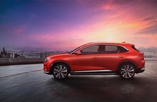 VinFast chọn Cerence làm đối tác phát triển trợ lý ảo thông minh điều khiển bằng giọng nói