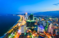Những yếu tố khiến Nha Trang hấp dẫn giới đầu tư địa ốc