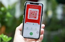 Bản tin thời sự sáng 14/11