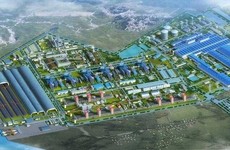 Bản tin thời sự sáng 13/6