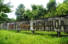 Bản tin thời sự sáng 29/6