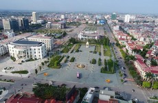 Ảnh chỉ mang tính minh họa. Nguồn Internet