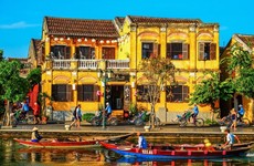 Bản tin thời sự sáng 18/7