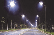 Việc lập HSMT của gói thầu không cập nhật các quy định pháp luật hiện hành dẫn tới đưa ra các yêu cầu không còn phù hợp. Ảnh chỉ mang tính minh họa. Nguồn Internet