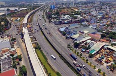 Ảnh chỉ mang tính minh họa. Nguồn Internet