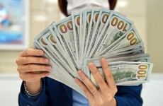 Bản tin thời sự sáng 19/11