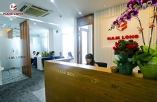 Ảnh chỉ mang tính minh họa. Nguồn Internet