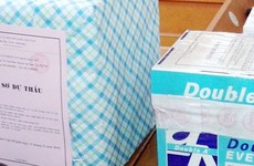 “Độ mở” và sự linh hoạt trong các quy định mới về đấu thầu, đặc biệt là bước làm rõ HSDT tạo nhiều cơ hội cho nhà thầu, tránh việc bỏ sót nhà thầu thực sự có năng lực. Ảnh chỉ mang tính minh họa. Nguồn Internet
